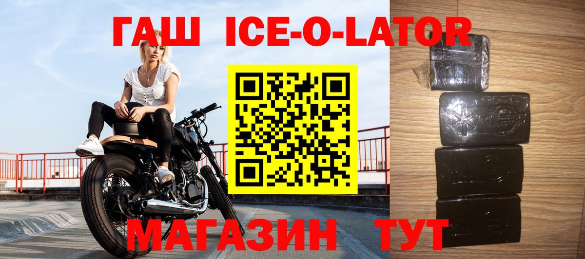 ГАШ Изолятор Лыткарино