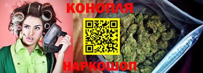таблы Донской