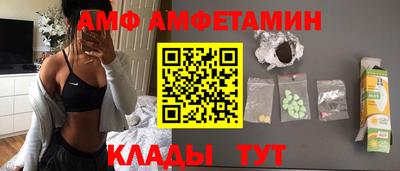 a pvp Дубна