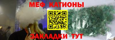 a pvp Дубна