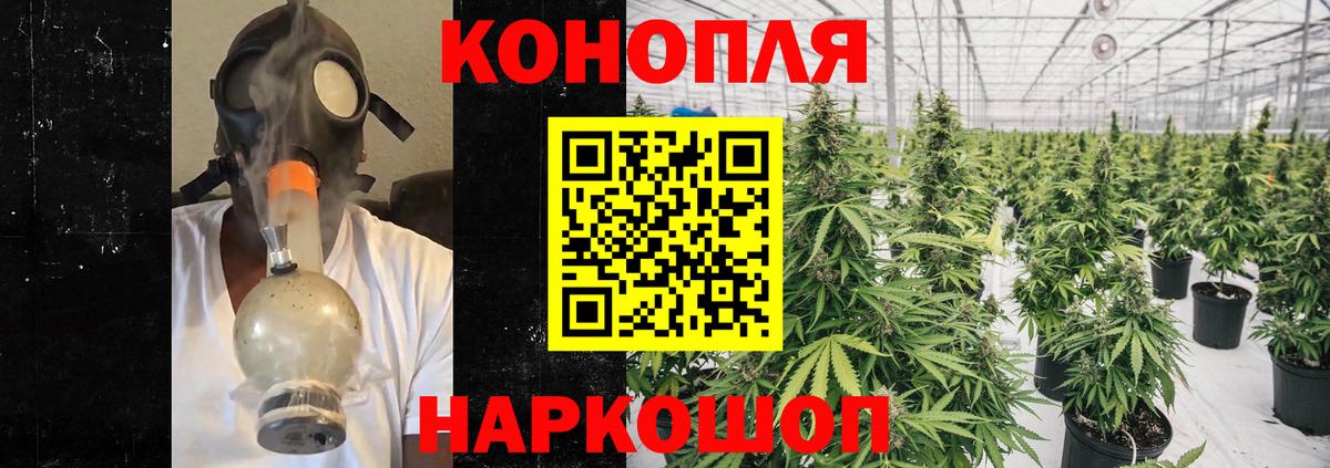Бошки Шишки ГИДРОПОН  МАРИХУАНА планчик  Вход с VPN  Лыткарино 